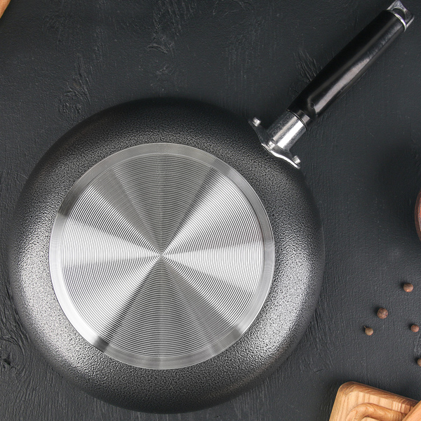 Сковорода СИМАЛЕНД 4300100