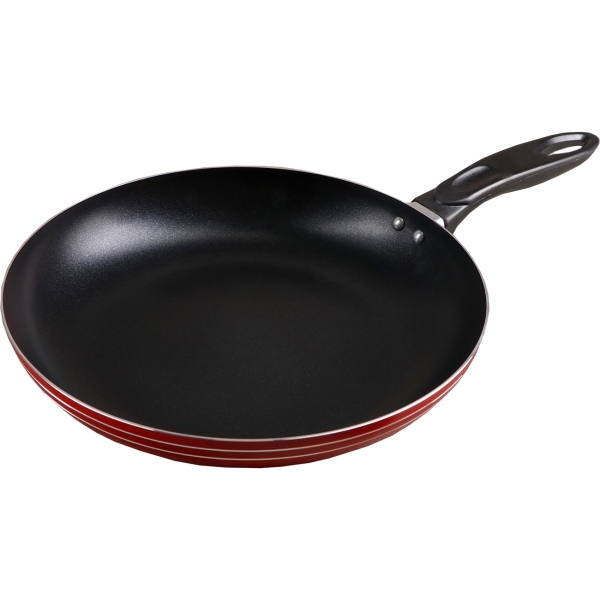 Сковорода СИМАЛЕНД 4577829