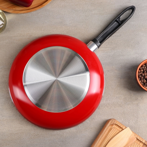 Сковорода СИМАЛЕНД 4577829