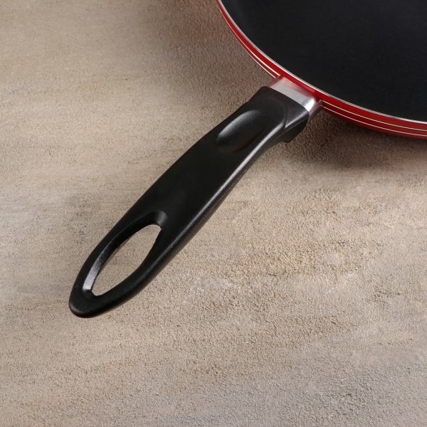 Сковорода СИМАЛЕНД 4577829