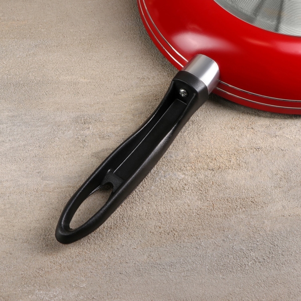 Сковорода СИМАЛЕНД 4577829