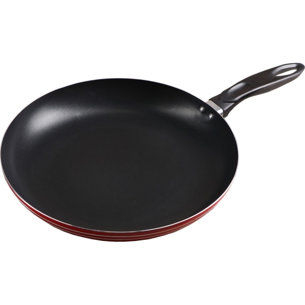 Сковорода СИМАЛЕНД 4577830