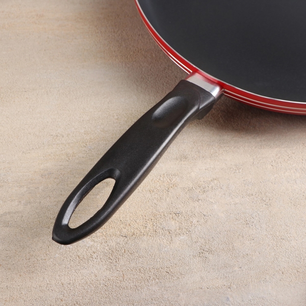 Сковорода СИМАЛЕНД 4577830