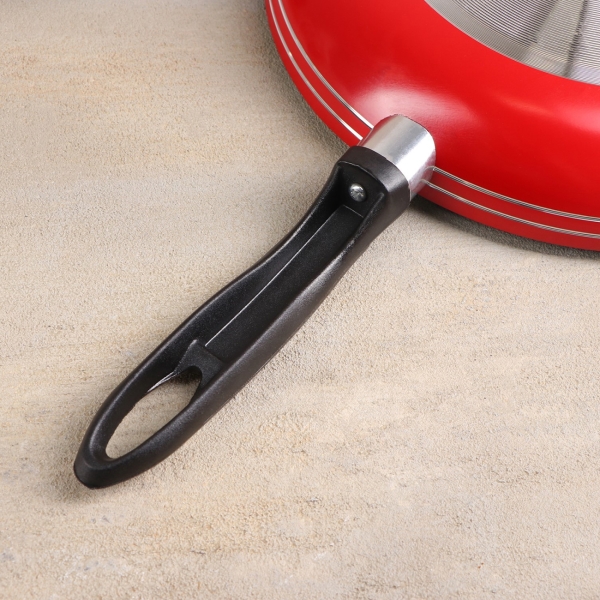 Сковорода СИМАЛЕНД 4577830