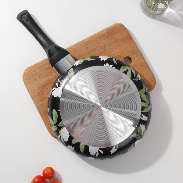 Сковорода СИМАЛЕНД 5450215