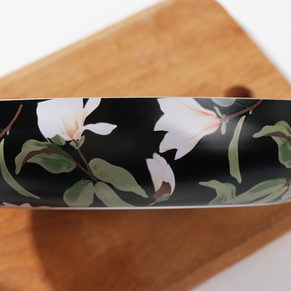 Сковорода СИМАЛЕНД 5450215