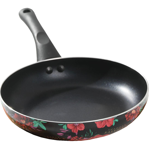 Сковорода СИМАЛЕНД 5450213