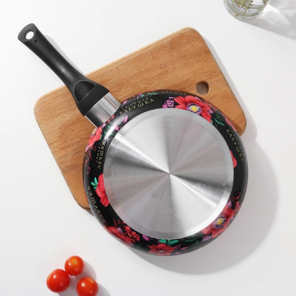 Сковорода СИМАЛЕНД 5450213