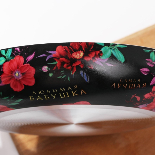 Сковорода СИМАЛЕНД 5450213