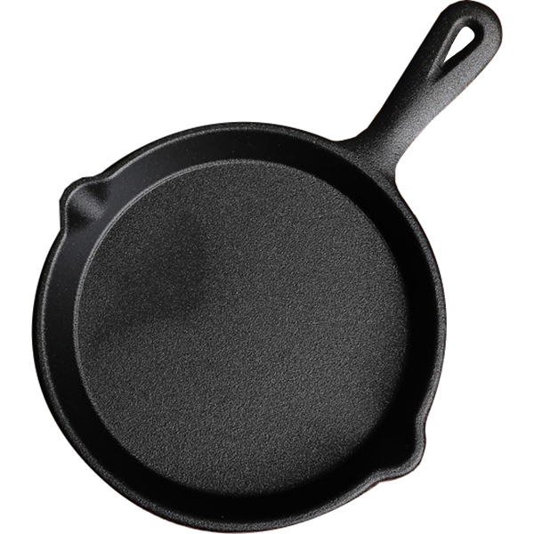 Сковорода СИМАЛЕНД 3584382