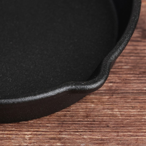 Сковорода СИМАЛЕНД 3584382