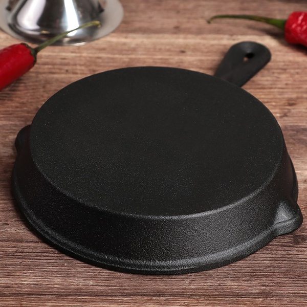 Сковорода СИМАЛЕНД 3584382