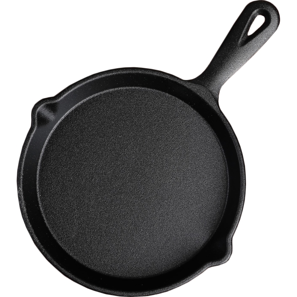 Сковорода СИМАЛЕНД 3584383