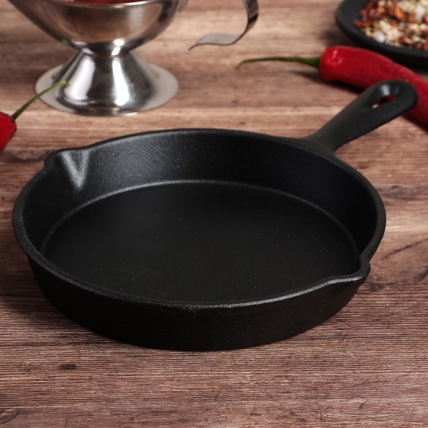 Сковорода СИМАЛЕНД 3584383