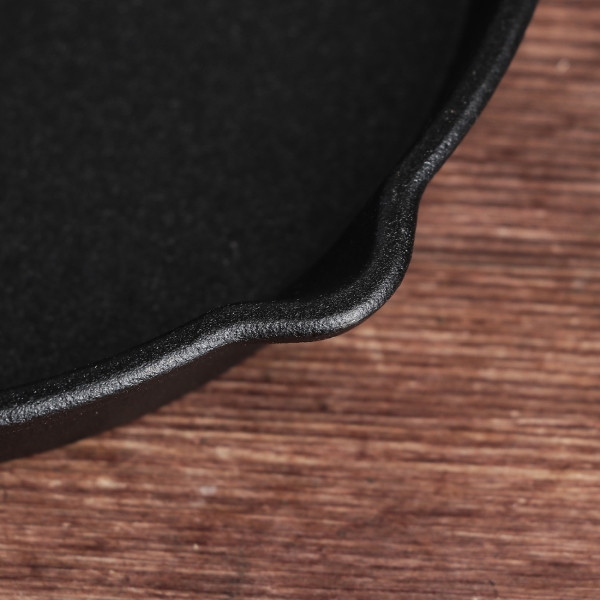 Сковорода СИМАЛЕНД 3584383