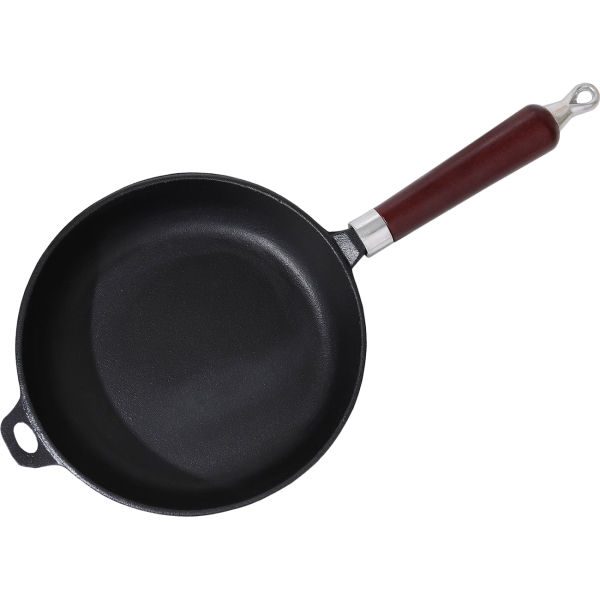 Сковорода СИМАЛЕНД 6997532