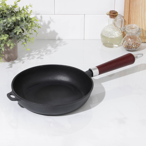 Сковорода СИМАЛЕНД 6997532