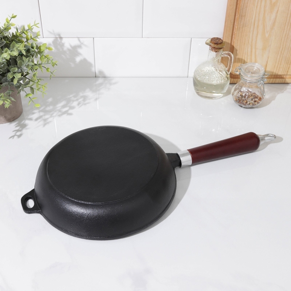 Сковорода СИМАЛЕНД 6997532