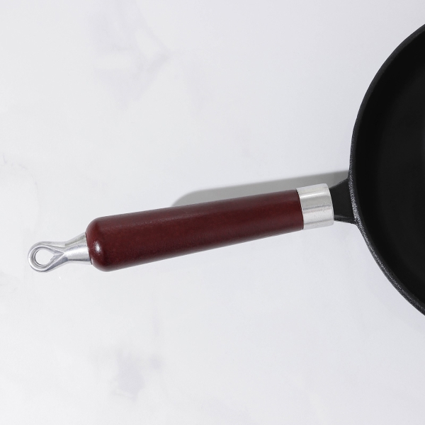 Сковорода СИМАЛЕНД 6997532