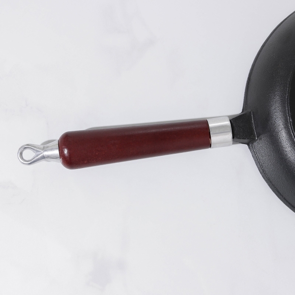 Сковорода СИМАЛЕНД 6997532