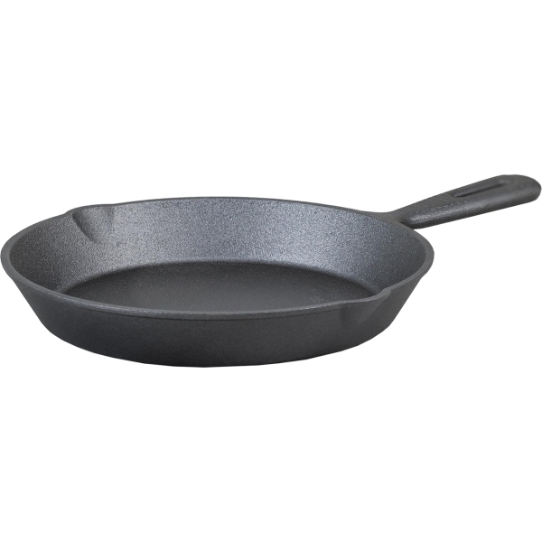 Сковорода СИМАЛЕНД 837789