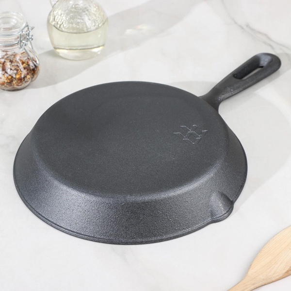 Сковорода СИМАЛЕНД 837789