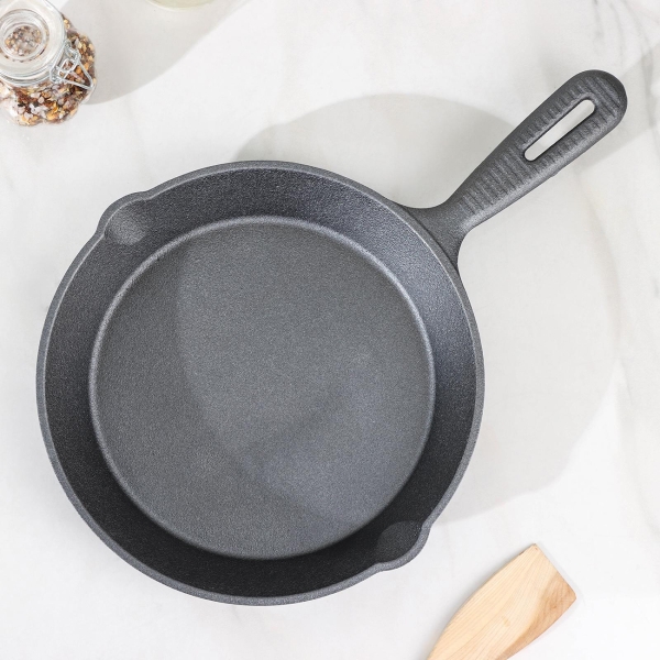 Сковорода СИМАЛЕНД 837789