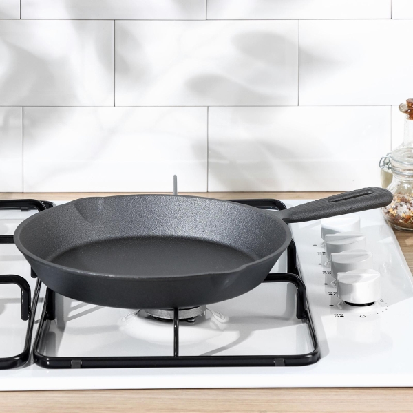 Сковорода СИМАЛЕНД 837789