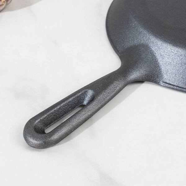 Сковорода СИМАЛЕНД 837789