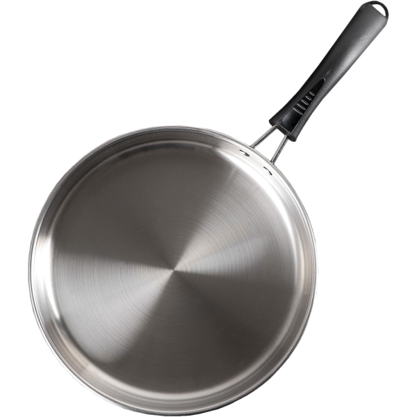 Сковорода СИМАЛЕНД 3795255