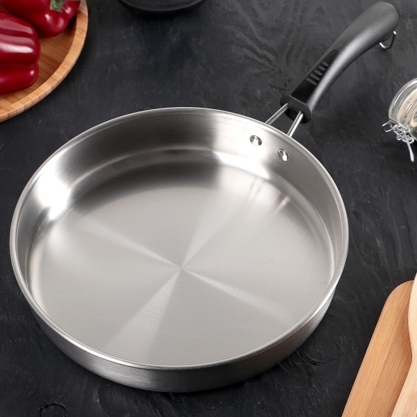 Сковорода СИМАЛЕНД 3795255