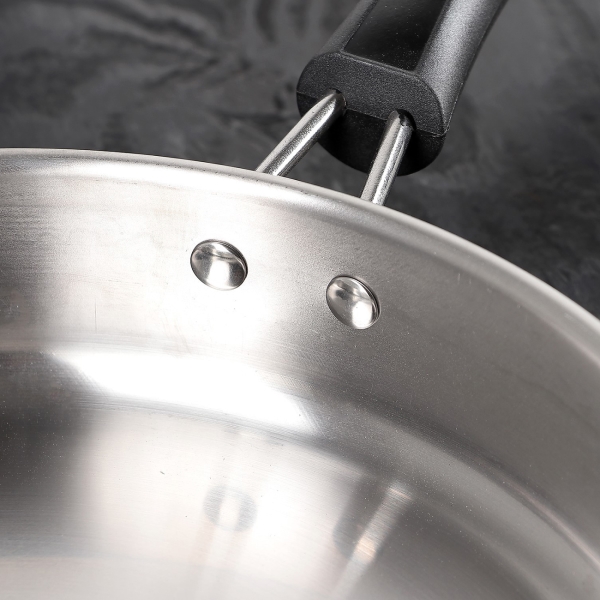 Сковорода СИМАЛЕНД 3795255