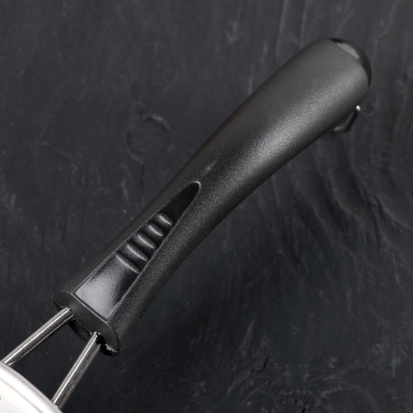 Сковорода СИМАЛЕНД 3795255