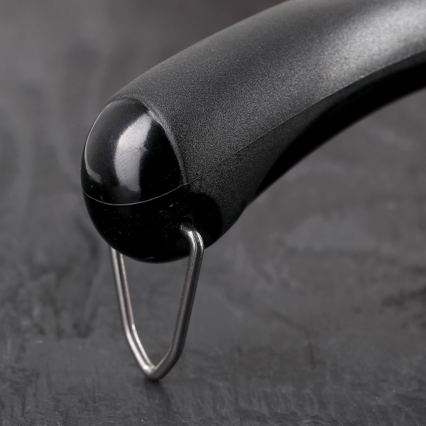 Сковорода СИМАЛЕНД 3795255