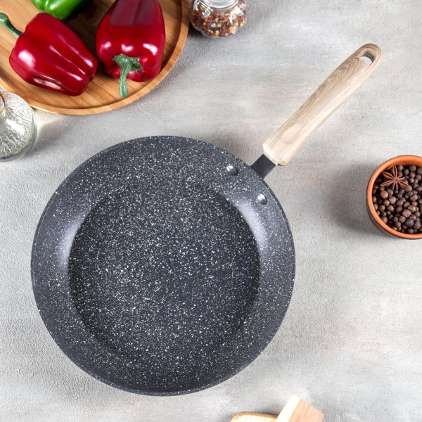 Сковорода СИМАЛЕНД 5266545