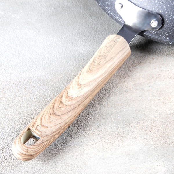 Сковорода СИМАЛЕНД 5266545