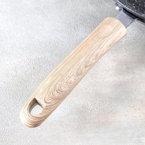 Сковорода СИМАЛЕНД 5266545