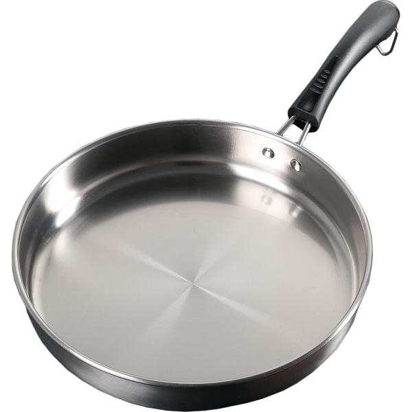 Сковорода СИМАЛЕНД 3795256