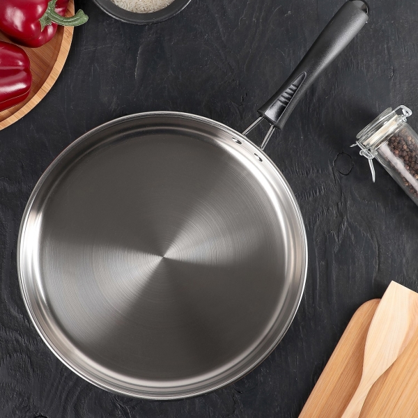 Сковорода СИМАЛЕНД 3795256