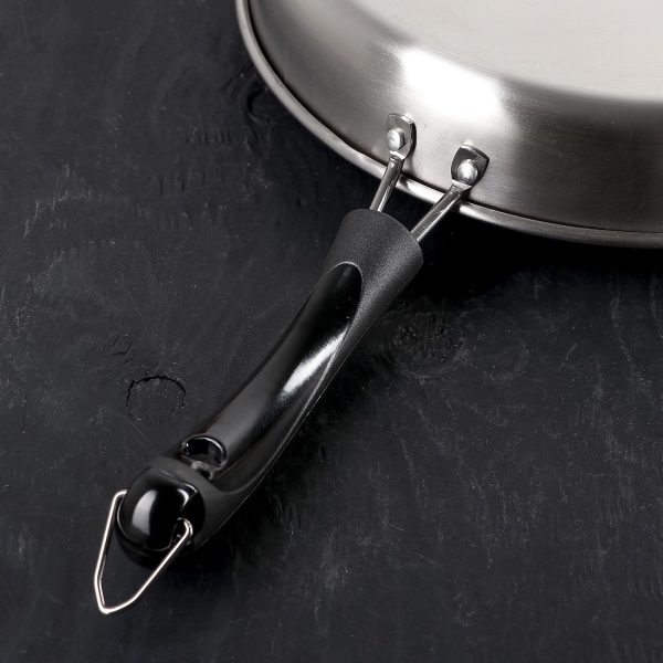 Сковорода СИМАЛЕНД 3795256