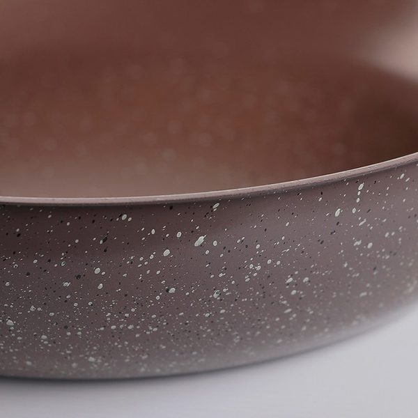 Сковорода СИМАЛЕНД 3635819