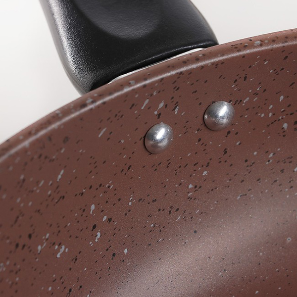 Сковорода СИМАЛЕНД 3635819