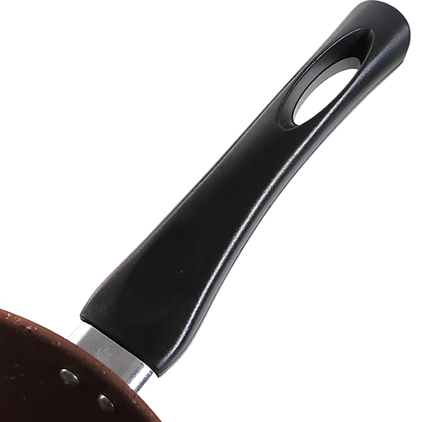 Сковорода СИМАЛЕНД 3635819