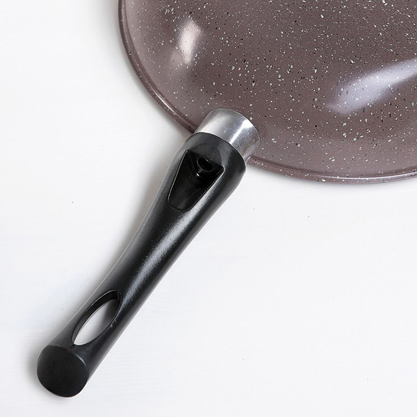 Сковорода СИМАЛЕНД 3635819