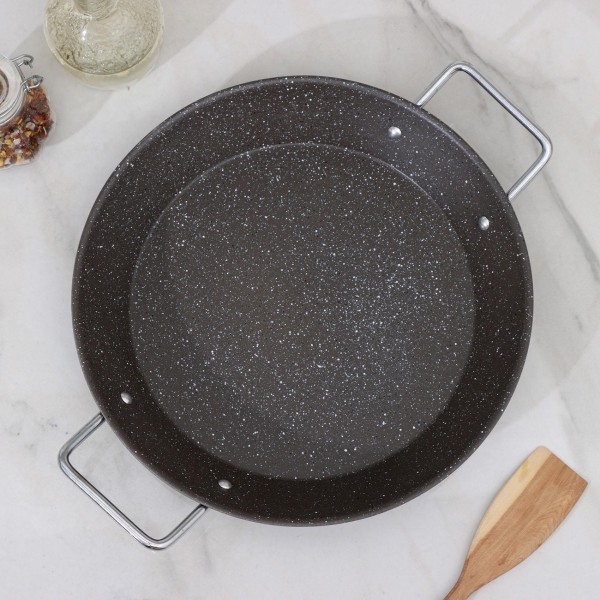 Сковорода СИМАЛЕНД 3891987