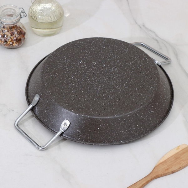 Сковорода СИМАЛЕНД 3891987