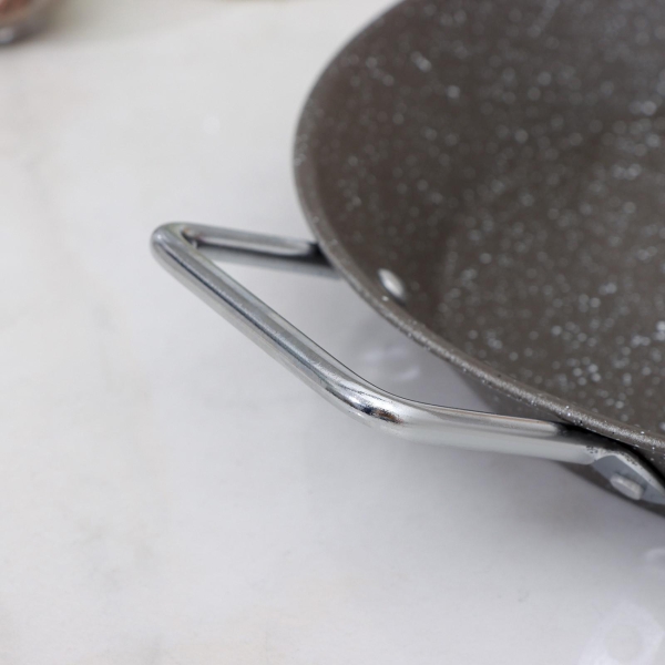 Сковорода СИМАЛЕНД 3891987