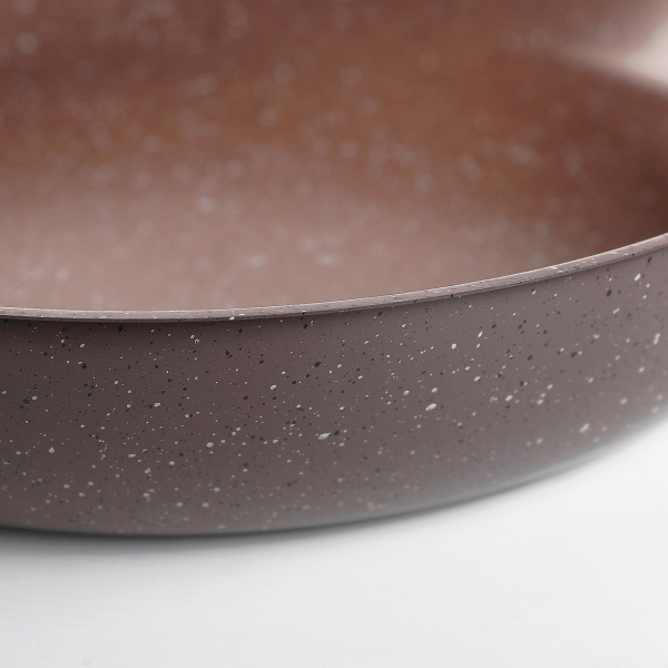 Сковорода СИМАЛЕНД 3635820