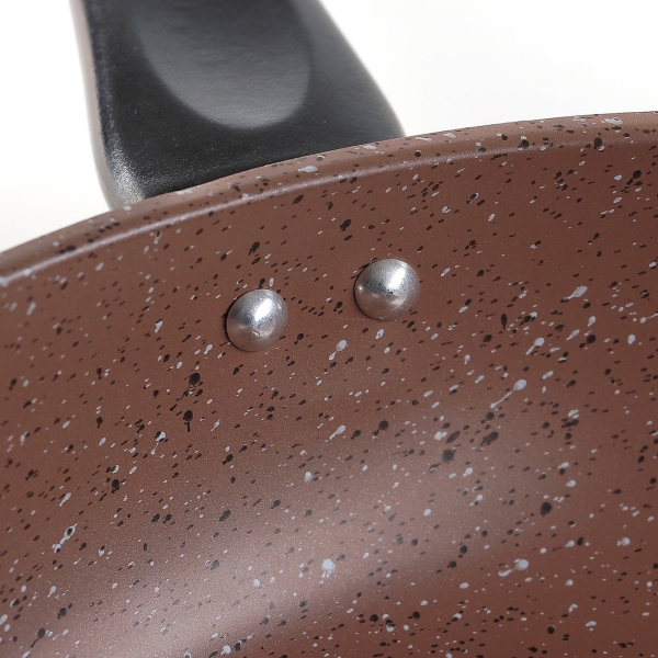 Сковорода СИМАЛЕНД 3635820