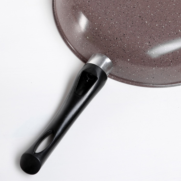 Сковорода СИМАЛЕНД 3635820